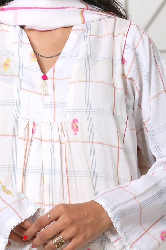 16191C71-504C-432E-BED6-24DA943A8D2F 16191C71-504C-432E-BED6-24DA943A8D2F