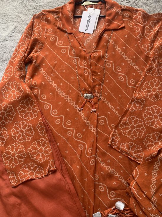 1A058D50-1536-4C33-8101-B663631E7D6C