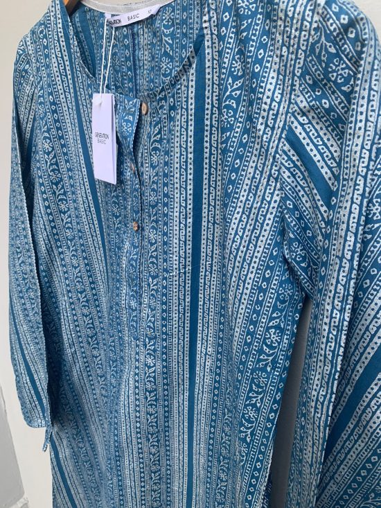 BLUE-KURTA2