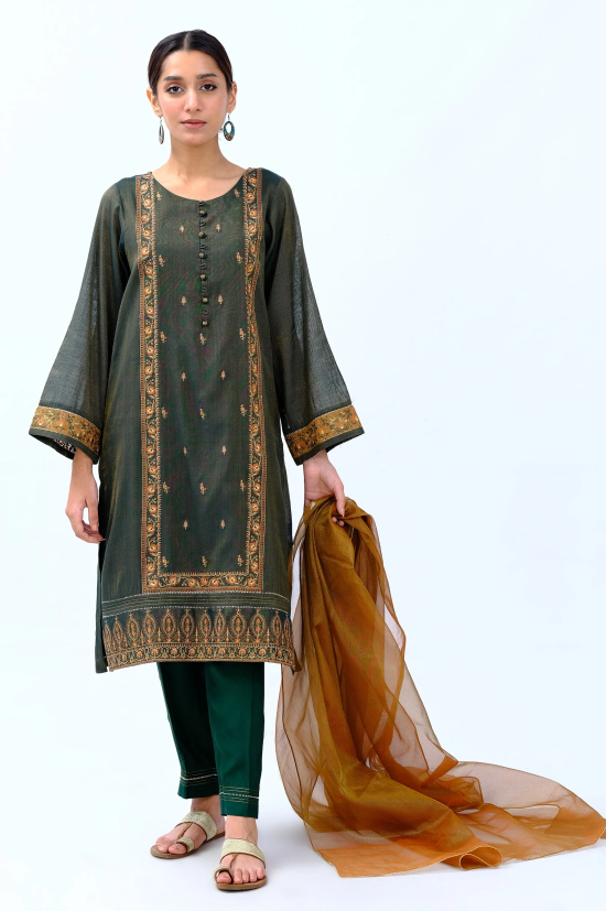 GREEN3PCSUIT2 GREEN3PCSUIT2