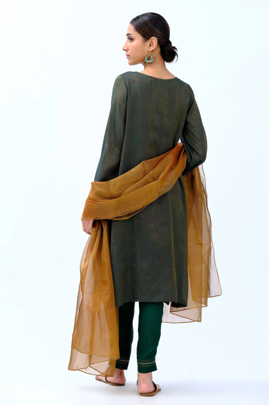 GREEN3PCSUIT3 GREEN3PCSUIT3