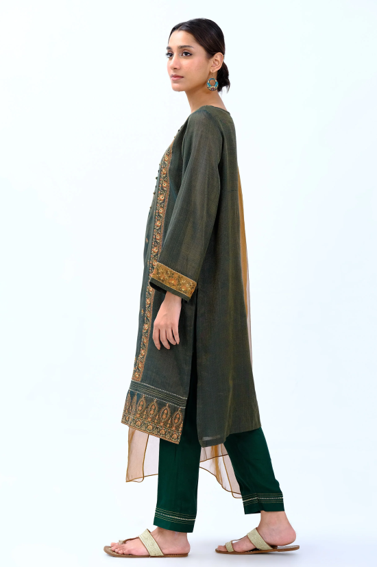 GREEN3PCSUIT4 GREEN3PCSUIT4