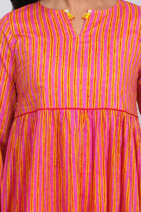 S23B5626_Pink_1_800x1200