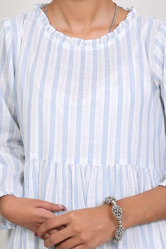 S23W7755_Iceblue_1_700x