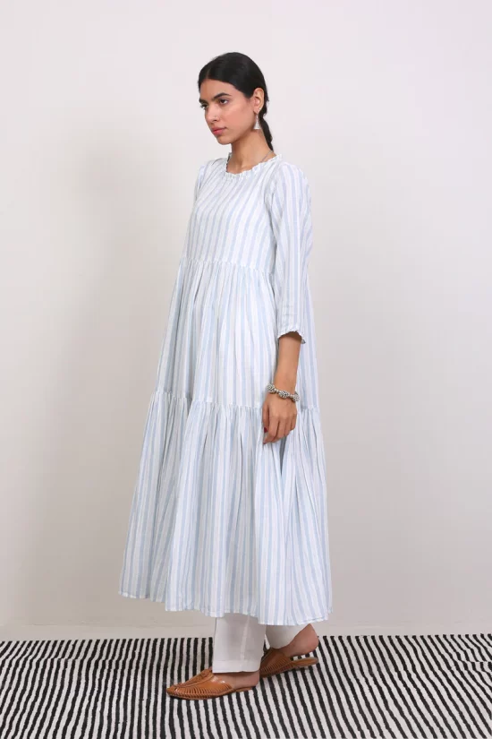 S23W7755_Iceblue_2_800x1200