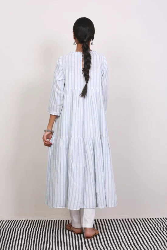 S23W7755_Iceblue_3_800x1200