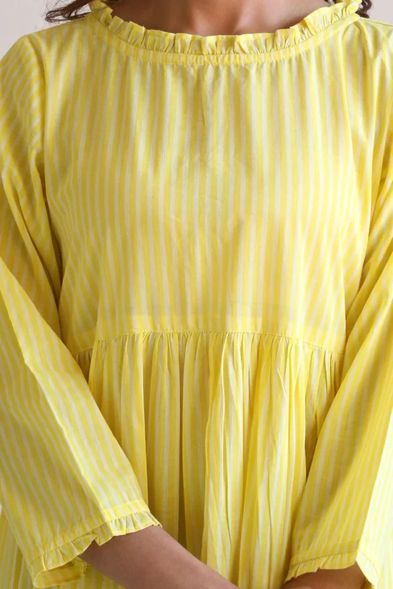 S23W7755_Yellow_1_700x